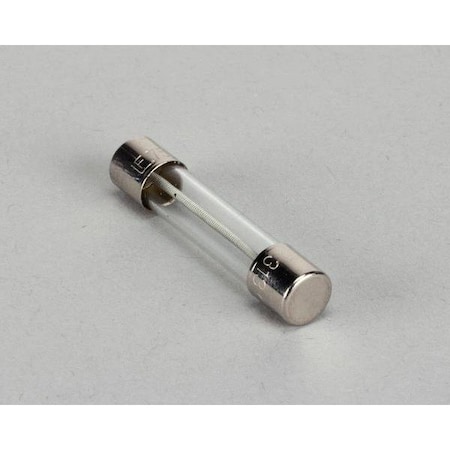Accutemp SLO BLOW FUSE, 3/4 A 250 V1.92 AT0E-2731-4